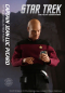 Preview: Jean-Luc Picard 1/6