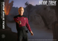 Preview: Jean-Luc Picard 1/6