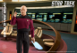 Preview: Jean-Luc Picard 1/6