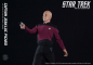 Preview: Jean-Luc Picard 1/6