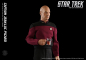 Preview: Jean-Luc Picard 1/6