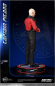 Preview: Captain Picard Statue 1:3, Star Trek: The Next Generation, 66 cm