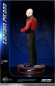 Preview: Captain Picard Statue 1:3, Star Trek: The Next Generation, 66 cm