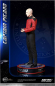 Preview: Captain Picard Statue 1:3, Star Trek: The Next Generation, 66 cm