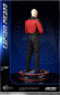 Preview: Captain Picard Statue 1:3, Star Trek: The Next Generation, 66 cm