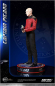 Preview: Captain Picard Statue 1:3, Star Trek: The Next Generation, 66 cm