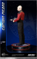 Preview: Captain Picard Statue 1:3, Star Trek: The Next Generation, 66 cm