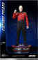 Preview: Captain Picard Statue 1:3, Star Trek: The Next Generation, 66 cm