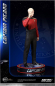 Preview: Captain Picard Statue 1:3, Star Trek: The Next Generation, 66 cm