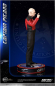 Preview: Captain Picard Statue 1:3, Star Trek: The Next Generation, 66 cm