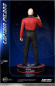 Preview: Captain Picard Statue 1:3, Star Trek: The Next Generation, 66 cm