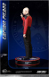 Preview: Captain Picard Statue 1:3, Star Trek: The Next Generation, 66 cm