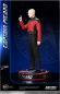 Preview: Captain Picard Statue 1:3, Star Trek: The Next Generation, 66 cm