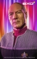 Preview: Jean-Luc Picard