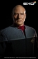 Preview: Jean-Luc Picard