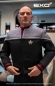 Preview: Jean-Luc Picard