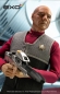 Preview: Jean-Luc Picard