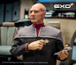 Preview: Jean-Luc Picard