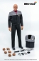 Preview: Jean-Luc Picard