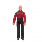 Preview: Star Trek Retro