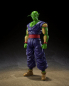 Preview: Piccolo Action Figure S.H.Figuarts, Dragon Ball Super: Super Hero, 16 cm