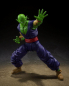 Preview: Piccolo Action Figure S.H.Figuarts, Dragon Ball Super: Super Hero, 16 cm