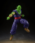 Preview: Piccolo Action Figure S.H.Figuarts, Dragon Ball Super: Super Hero, 16 cm