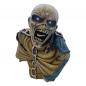 Preview: Piece of Mind Storage Box, Iron Maiden, 25 cm