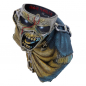 Preview: Piece of Mind Storage Box, Iron Maiden, 25 cm