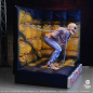 Preview: Piece of Mind Statue 3D Vinyl, Iron Maiden, 25 cm