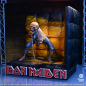 Preview: Piece of Mind Statue 3D Vinyl, Iron Maiden, 25 cm