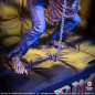 Preview: Piece of Mind Statue 3D Vinyl, Iron Maiden, 25 cm