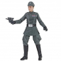 Preview: Admiral Piett Black Series