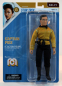 Preview: Captain Pike