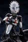 Preview: Pinhead Bishoujo