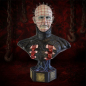 Preview: Pinhead Life-Size Büste