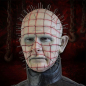 Preview: Pinhead Life-Size Büste