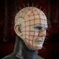 Preview: Pinhead Life-Size Büste