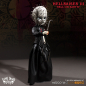 Preview: Pinhead Doll