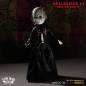 Preview: Pinhead Doll