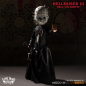 Preview: Pinhead Doll