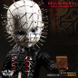 Preview: Pinhead Doll