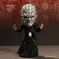 Preview: Pinhead Vinyl-Figur