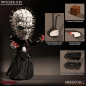 Preview: Pinhead Vinyl-Figur