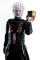 Preview: Pinhead 1/6