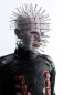 Preview: Pinhead 1/6