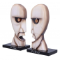 Preview: Division Bell Bookends, Pink Floyd, 19 cm