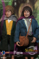 Preview: Pippin 1/6