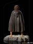 Preview: Pippin Statue Art Scale 1/10 Battle Diorama Series, The Lord of the Rings, 12 cm