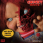 Preview: Talking Pizza Face Chucky